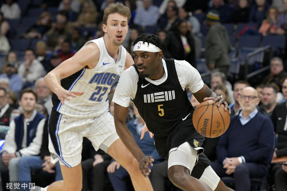 利物浦后防 利物浦后防