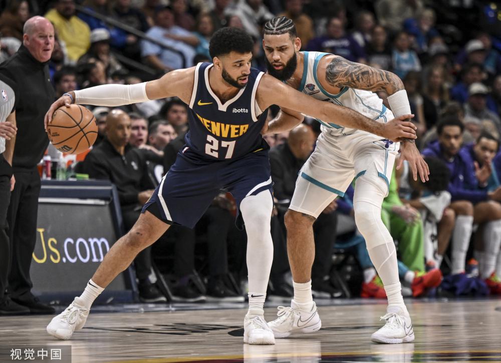 解读与赛场 解读与赛场