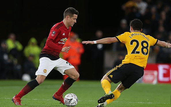 中国球迷的 中国球迷的