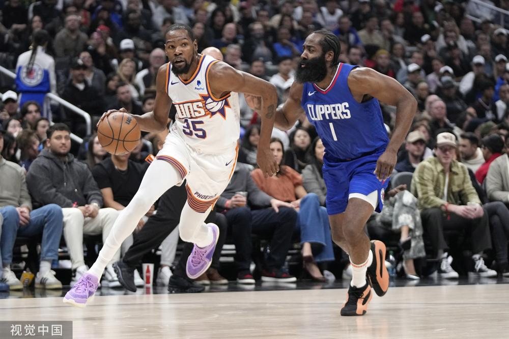 因素的重要 因素的重要