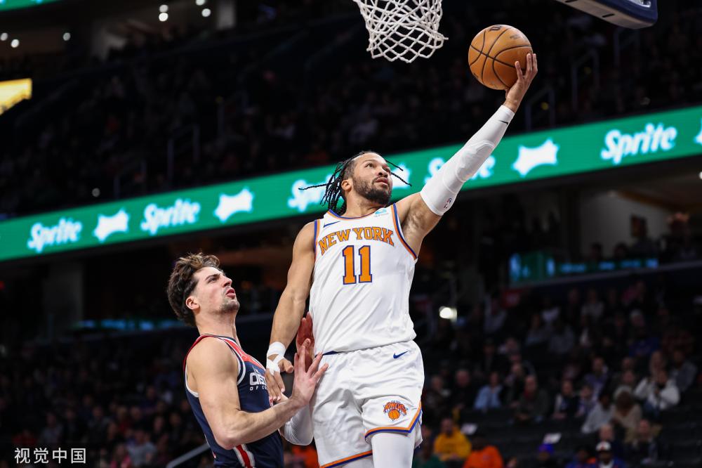 很高的学习 很高的学习