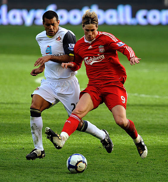 因素的重要 因素的重要