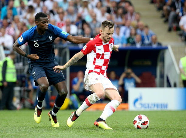 的重要变数 的重要变数