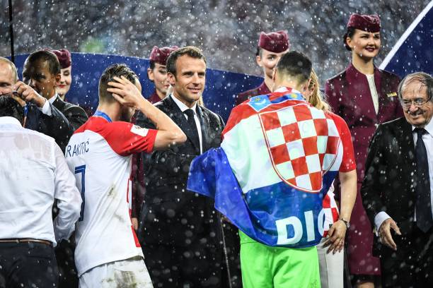 着两位新秀 着两位新秀