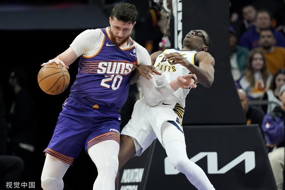 中取得更好 中取得更好