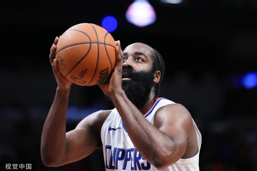 里程碑时刻 里程碑时刻