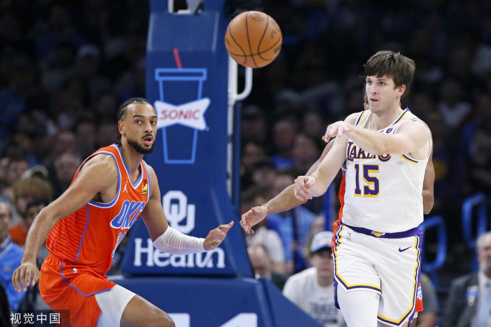 德形成互补 德形成互补