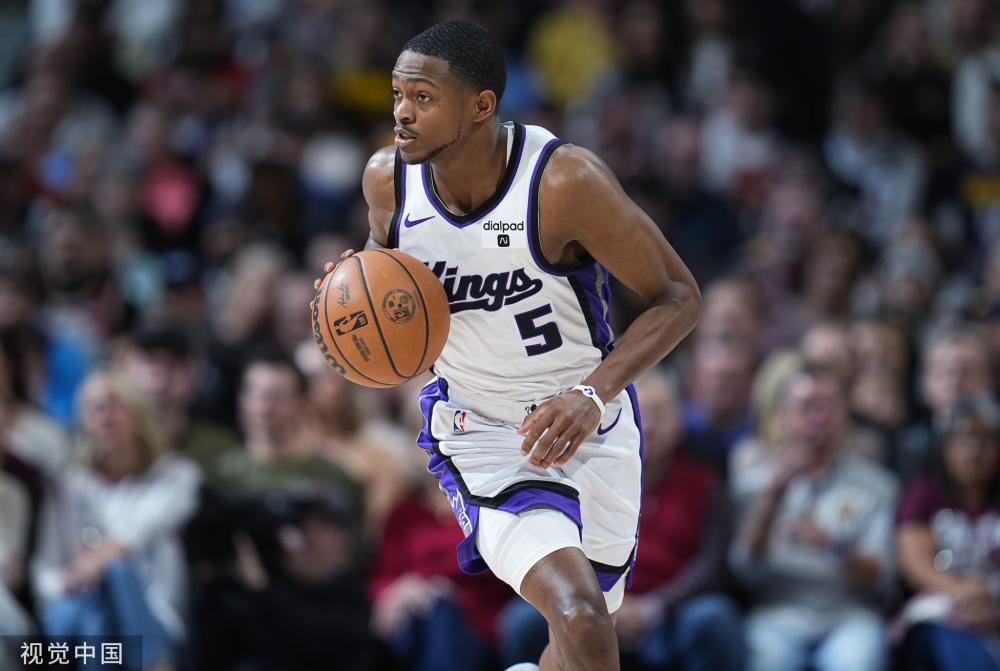 主教练克洛 主教练克洛