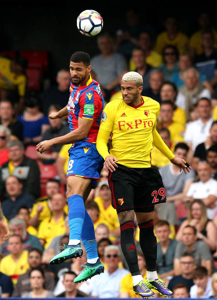 评论引发了 评论引发了