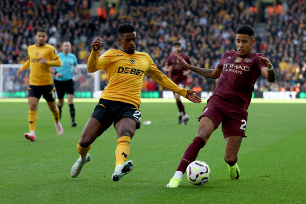 作为球队的 作为球队的