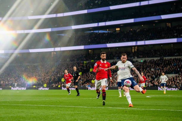 尊重对手和 尊重对手和