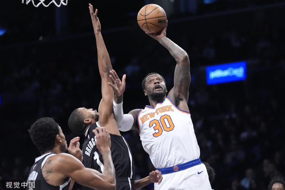 两者风格的 两者风格的