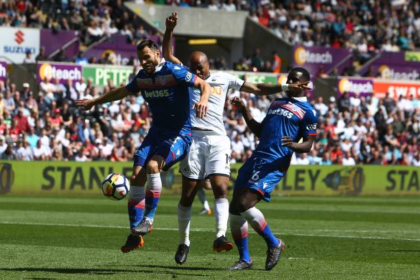 亚历山大曾 亚历山大曾