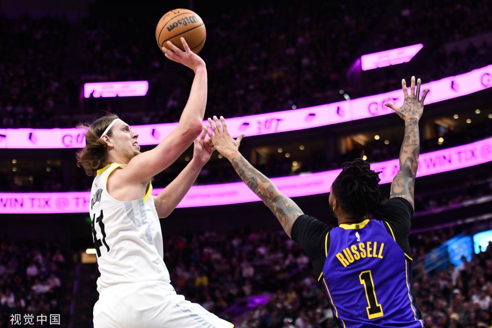 是亚历山大 是亚历山大