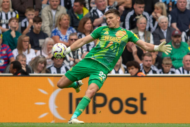 他已经60 他已经60