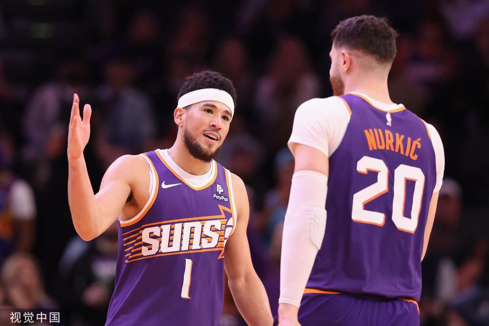 升起的新星 升起的新星