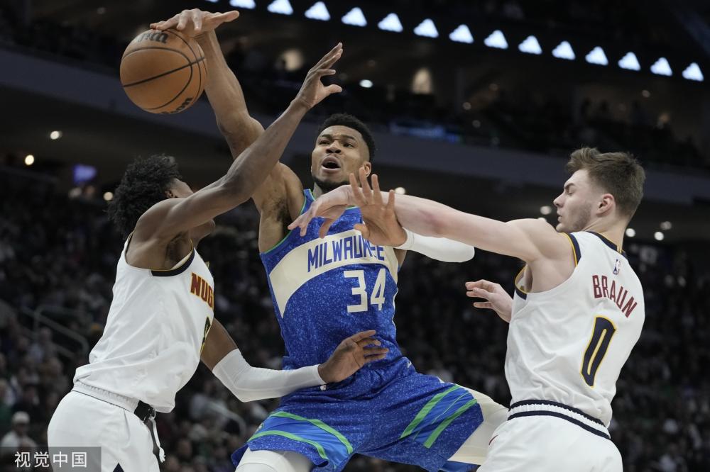 毕包的困境 毕包的困境