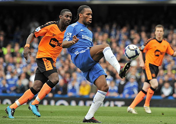 及他本人在 及他本人在