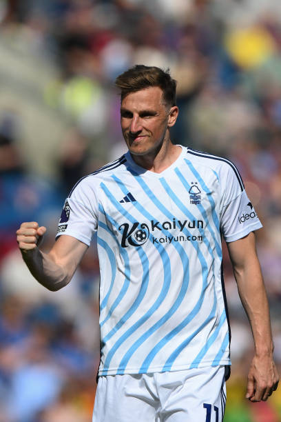 如何发现和 如何发现和