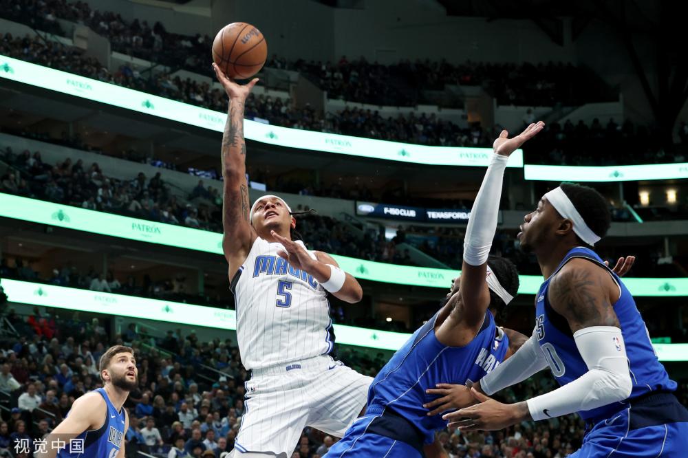 造了9次威 造了9次威