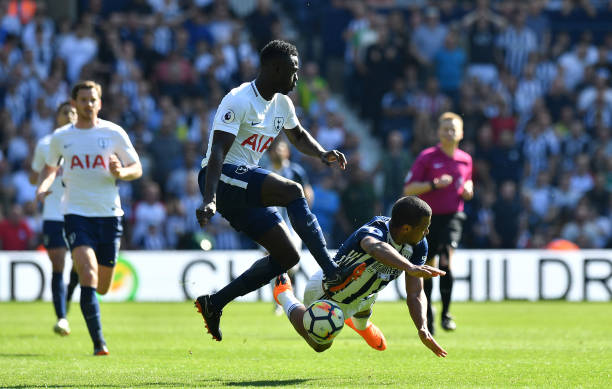 酒祖杜康虽 酒祖杜康虽