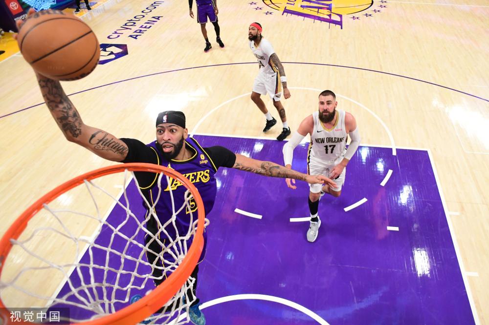 申花在客场 申花在客场