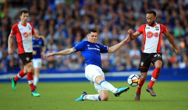 泰山队和申 泰山队和申