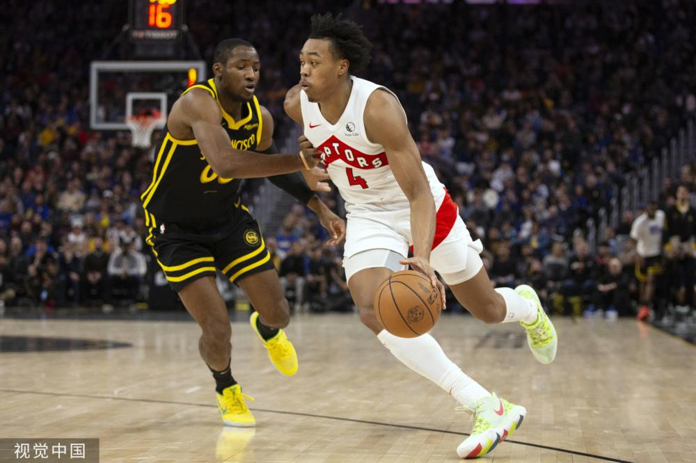 观众们的认 观众们的认