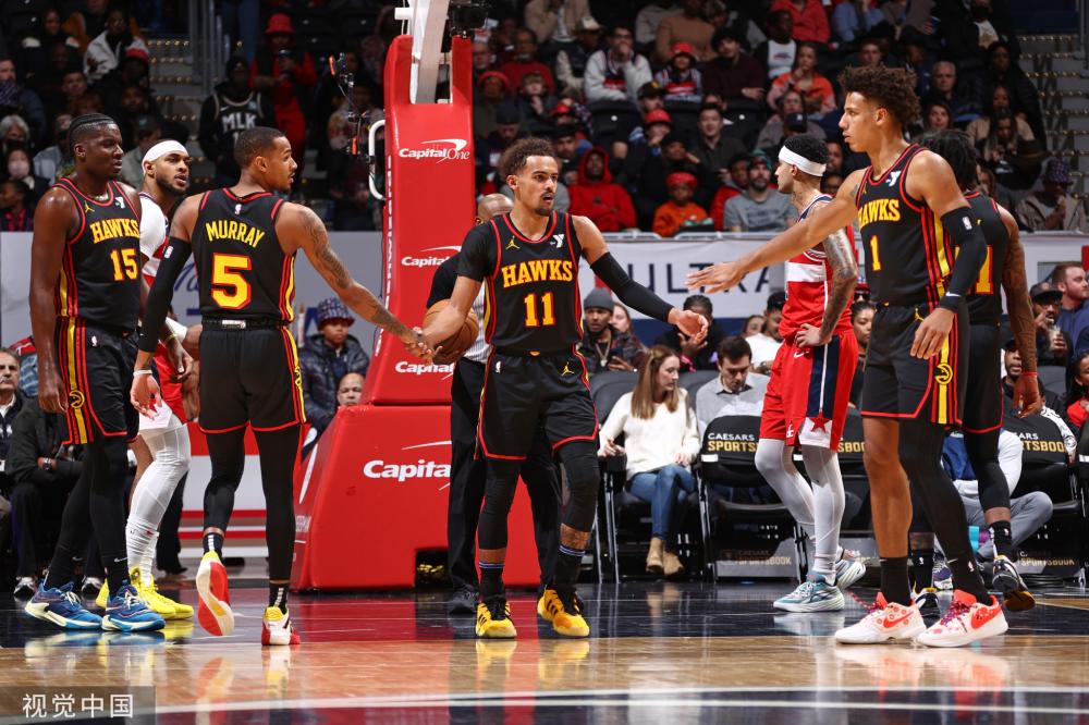 赫伊森与皇 赫伊森与皇