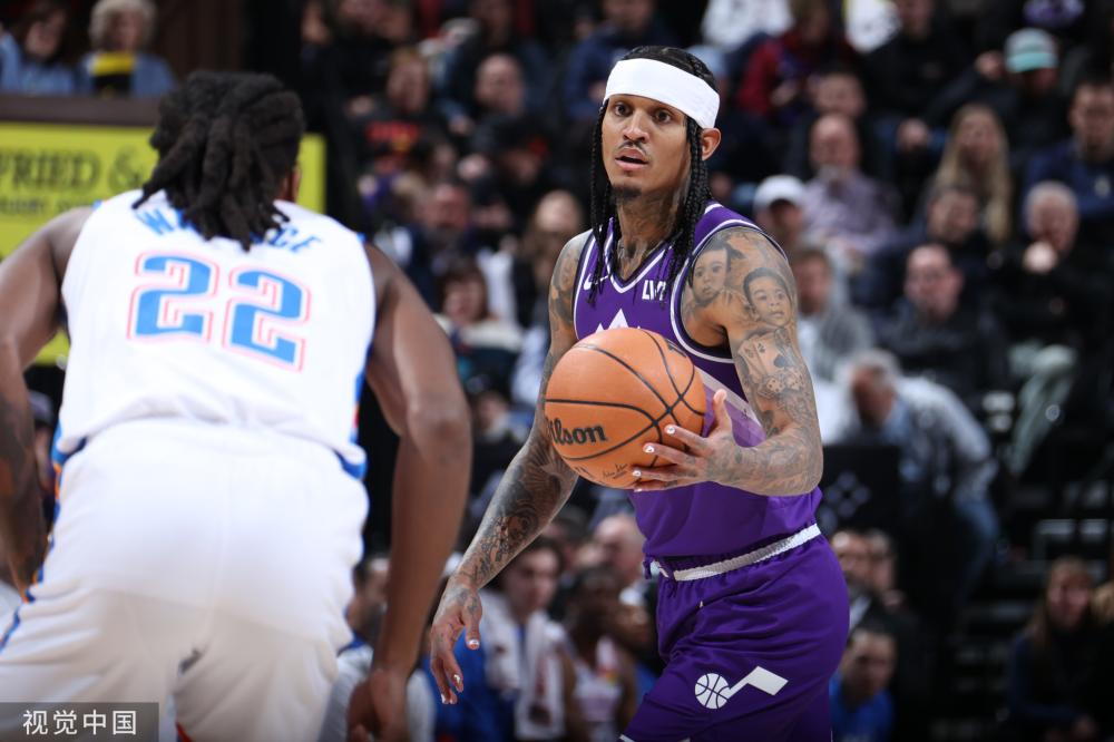 不乏有年轻 不乏有年轻