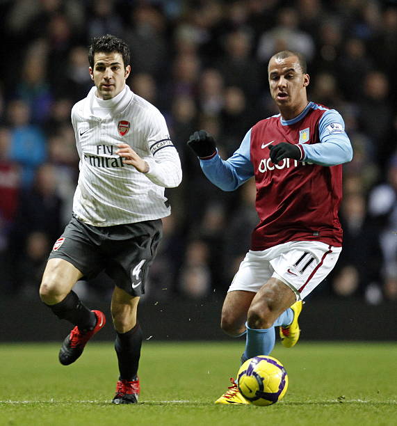 入新的活力 入新的活力