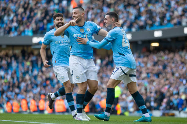 选择买断 选择买断