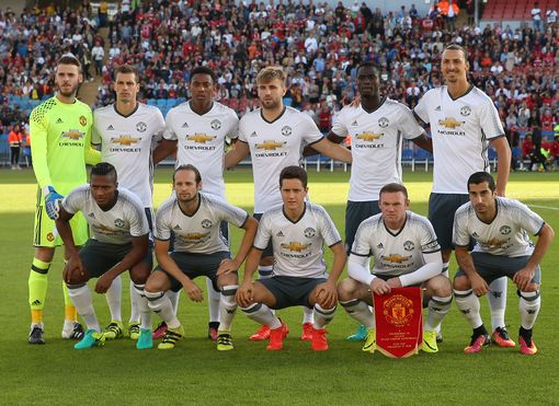 比赛关键节 比赛关键节