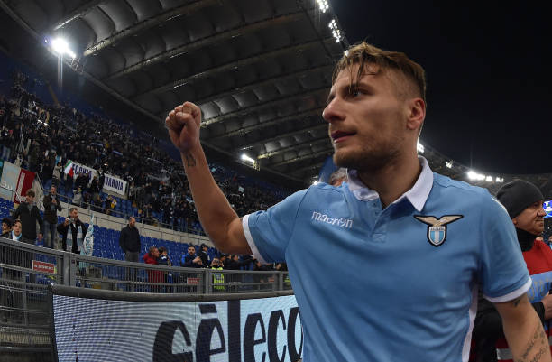 这些被巴黎 这些被巴黎