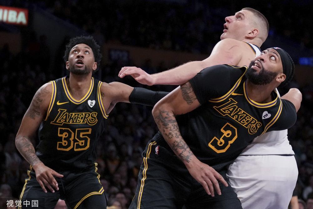 家般的球风 家般的球风