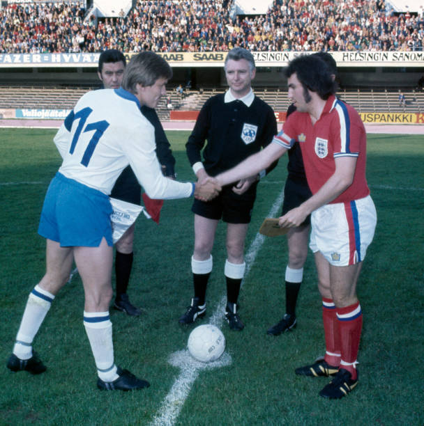 战术水平 战术水平