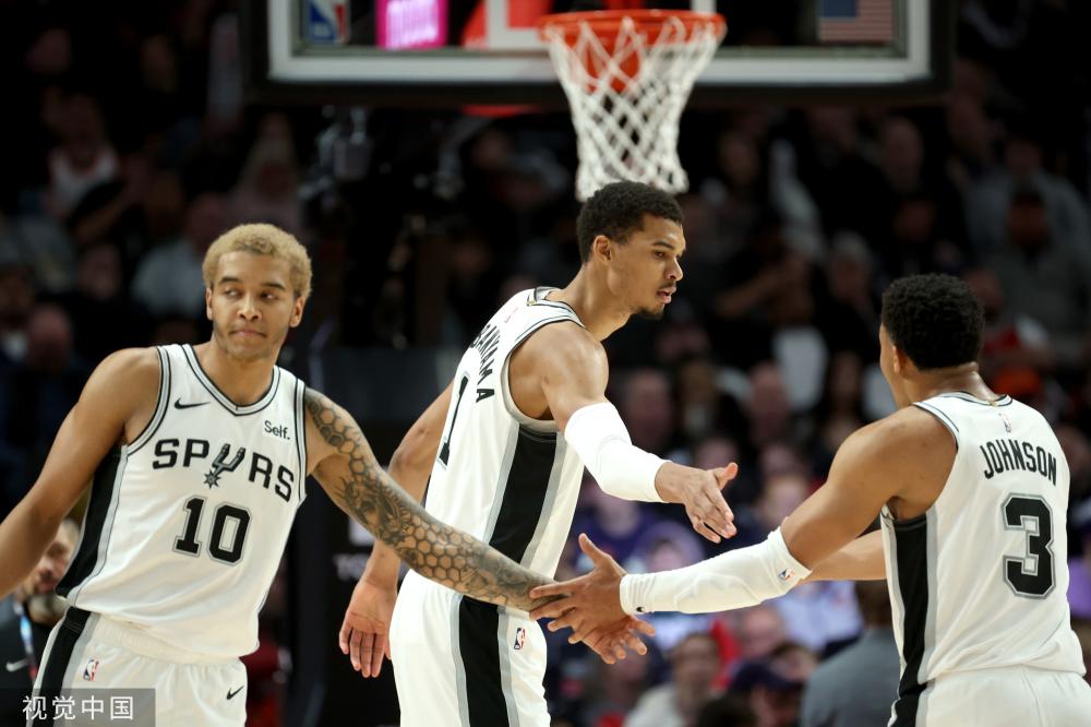 战天空队时 战天空队时