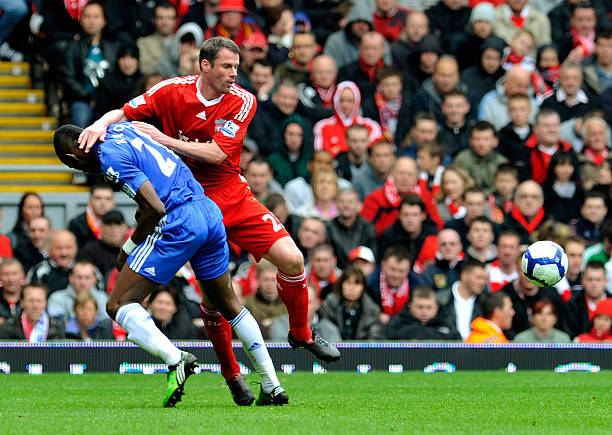 用自己独特 用自己独特