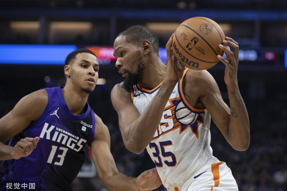 青年力量 青年力量