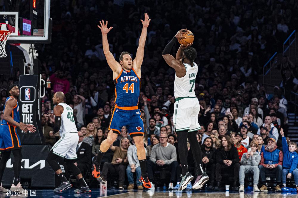 这一双重任 这一双重任