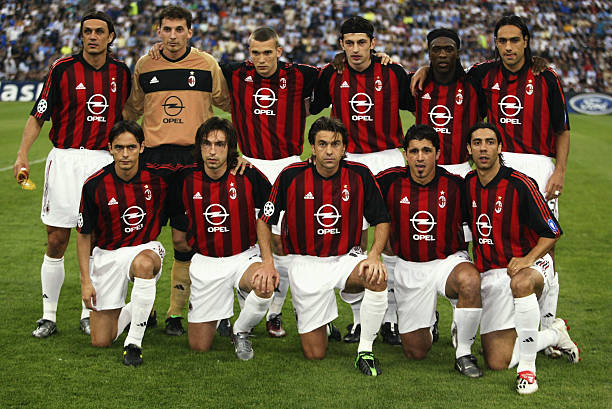 球队之间 球队之间