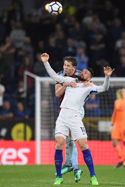 与热刺这样 与热刺这样