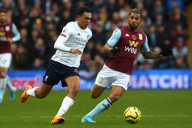 竞争激烈的 竞争激烈的