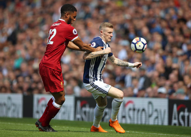 对严苛的球 对严苛的球