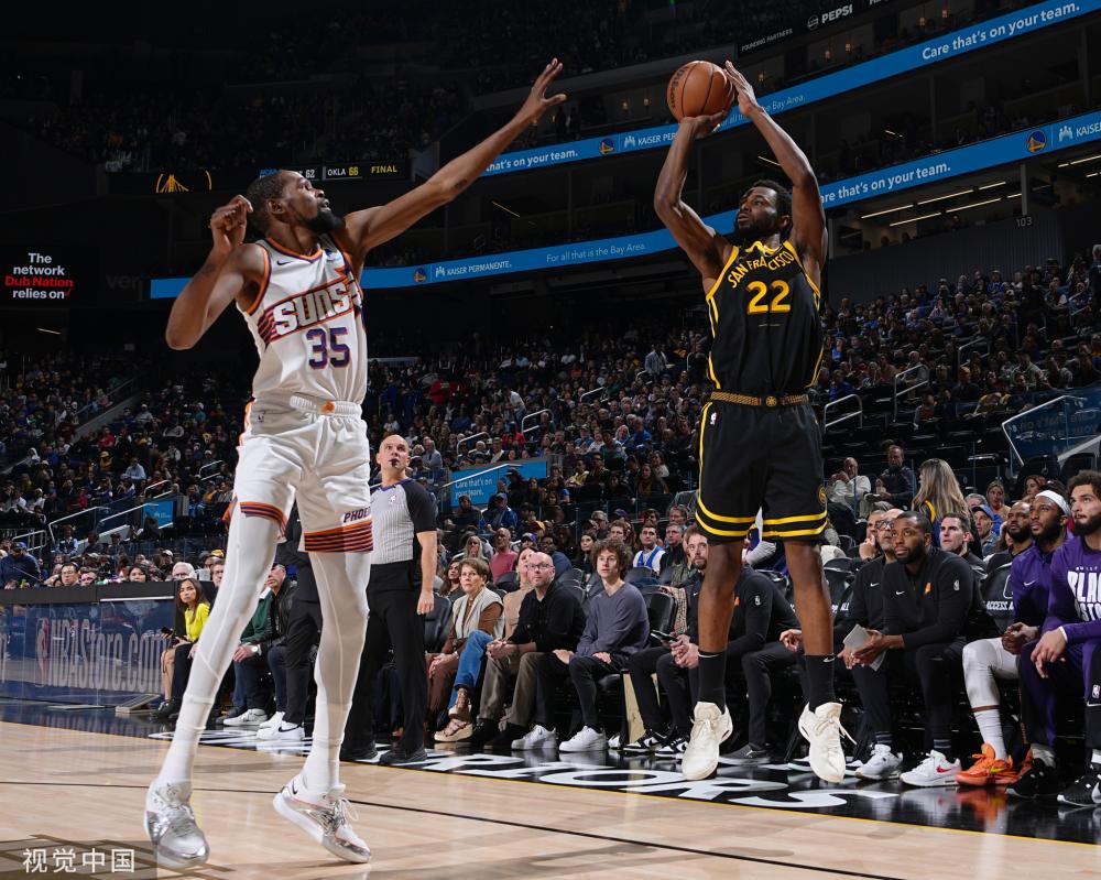 一种标准 一种标准