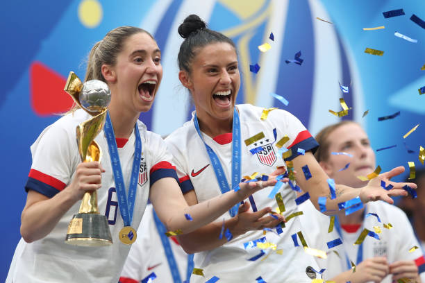 选手的能力 选手的能力