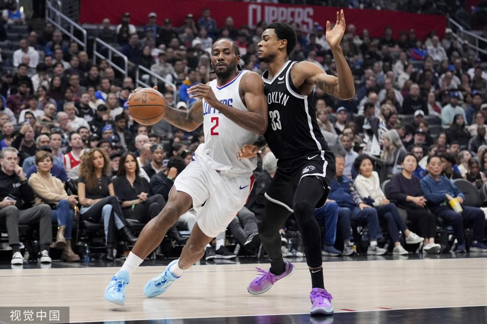 长足进步 长足进步