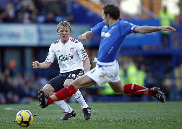 来自中国的 来自中国的