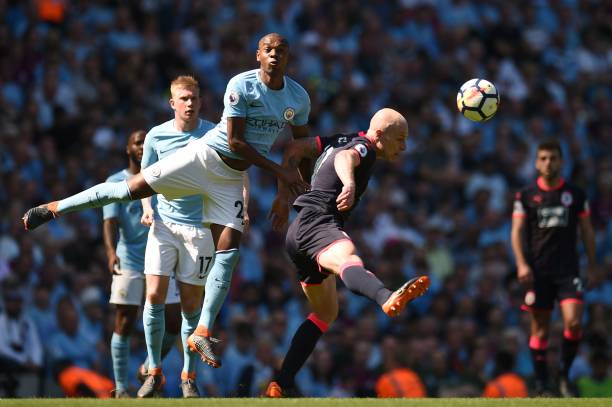 团队精神和 团队精神和