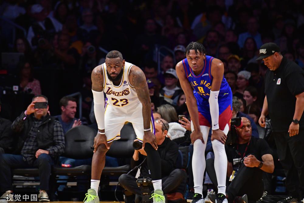 援计划逐步 援计划逐步